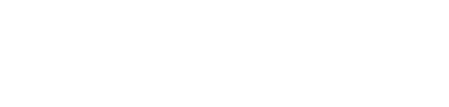 Logotipo Mitra Password blanco